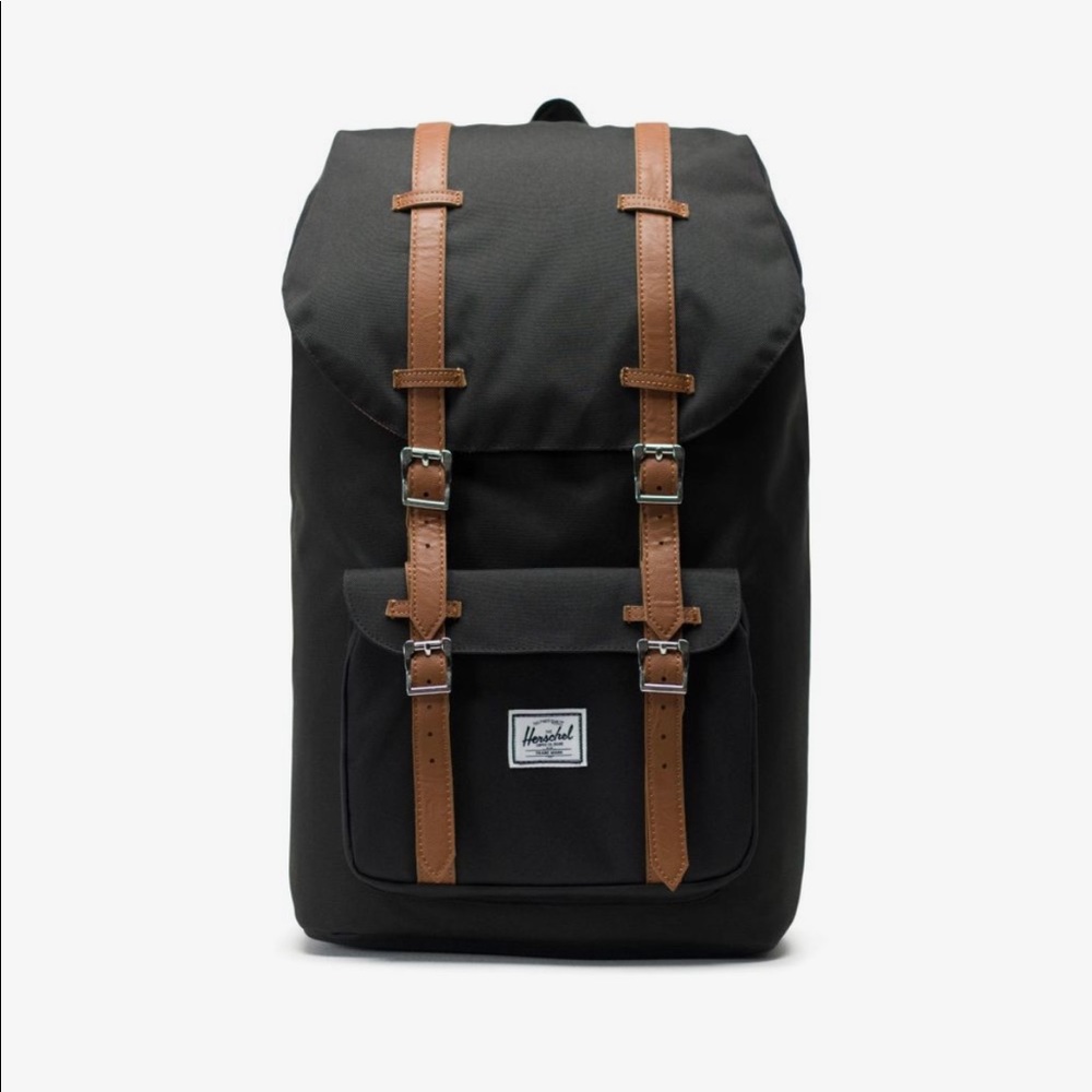 Herschel Little America Backpack